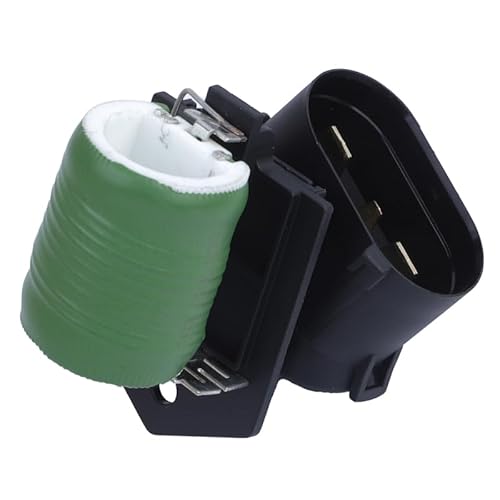 93341907 Heizkörper-Heizgebläse-Gebläsemotor-Widerstand/Passend for G/Passend for Meriva/Passend for DEX011TT 342029 Gebläsemotorwiderstand 93341907 Heizkörper-Heizgebläse-Gebläsemotor-Widerstand/Passend for G/Passend for Meriva/Passend for DEX011TT 342029 Gebläsemotorwiderstand von QKFTCSDW