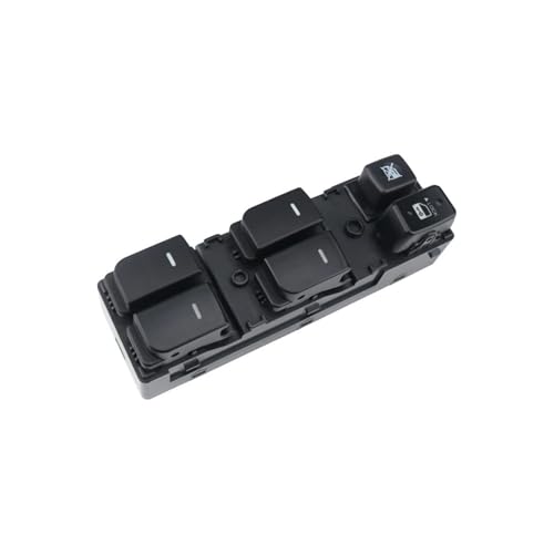 93570-1M100 Fensterheber-Hauptschalttafel for die vordere linke Tür LHD 935701M100 Fensterheber-Taste 93570-1M100 Fensterheber-Hauptschalttafel for die vordere linke Tür LHD 935701M100 Fensterheber-Taste von QKFTCSDW