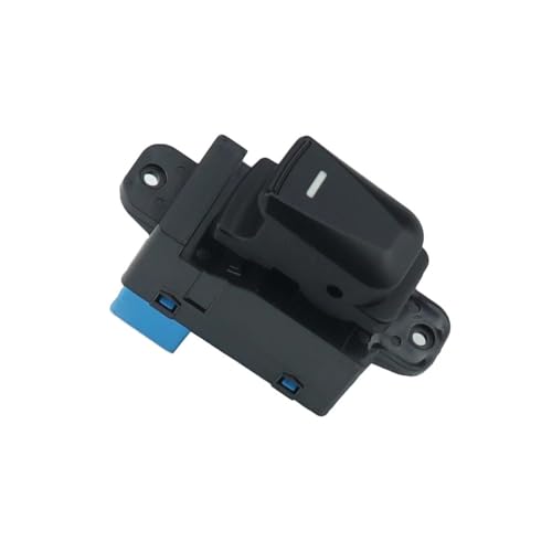 93580-1X000 935801X000 Electric Power Master Fenster Control Schalter Taste Auto Styling Fensterheber-Taste 93580-1X000 935801X000 Electric Power Master Fenster Control Schalter Taste Auto Styling Fensterheber-Taste von QKFTCSDW