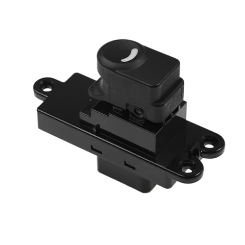 93580-2L010 935802L010 Einzel-Fensterheberschalter Fensterheber-Taste 93580-2L010 935802L010 Einzel-Fensterheberschalter Fensterheber-Taste von QKFTCSDW