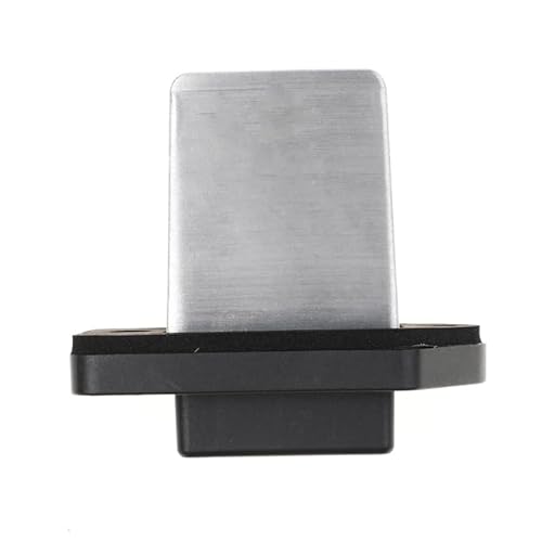 96629733 4803988 Gebläsemotor-Heizungswiderstand/Passend for Captiva C100 C140 2006–2019 / Passend for Antara 2007–2017 Gebläsemotorwiderstand 96629733 4803988 Gebläsemotor-Heizungswiderstand/Passend for Captiva C100 C140 2006–2019 / Passend for Antara 2007–2017 Gebläsemotorwiderstand von QKFTCSDW