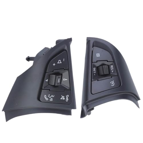 96892140 96892135 Auto-Tempomatschalter Multifunktions-Lenkradtaste 92281773 Fensterheber-Taste 96892140 96892135 Auto-Tempomatschalter Multifunktions-Lenkradtaste 92281773 Fensterheber-Taste von QKFTCSDW