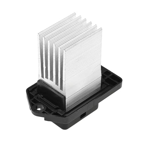97179-2J000 971792J00B Unterer Lüftermotor-Heizwiderstand/Passend for Accent/Passend for Solaris Genesis Coupe/Passend for Tucsion IX35 Veloster Gebläsemotorwiderstand 97179-2J000 971792J00B Unterer Lüftermotor-Heizwiderstand/Passend for Accent/Passend for Solaris Genesis Coupe/Passend for Tucsion IX35 Veloster Gebläsemotorwiderstand von QKFTCSDW