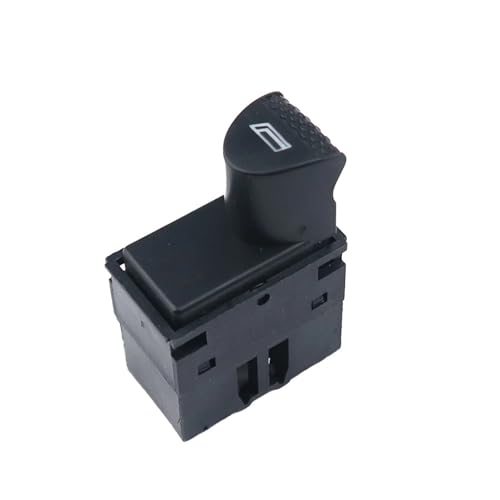 98809718 Auto Styling Elektrische Fensterheber Regler Steuerschalter Taste Fensterheber-Taste von QKFTCSDW