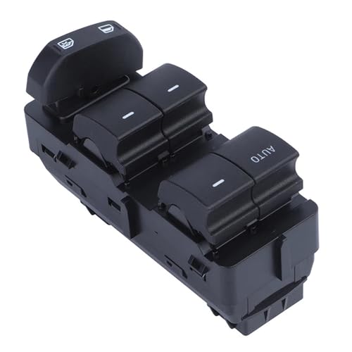 9E5Z-14529-AA 9E5Z14529AA Links 6+ 6 Pins Power Master Fensterschalter 1S14141 DWS786 901211 Fensterheber-Taste 9E5Z-14529-AA 9E5Z14529AA Links 6+ 6 Pins Power Master Fensterschalter 1S14141 DWS786 901211 Fensterheber-Taste von QKFTCSDW