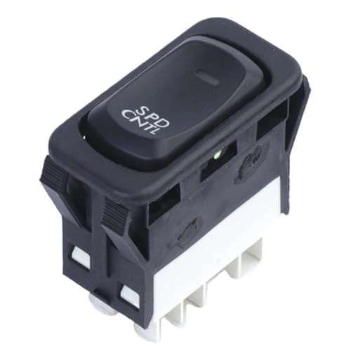 A0630769011 A06-30769-011 Tempomatschalter Fensterheber-Taste A0630769011 A06-30769-011 Tempomatschalter Fensterheber-Taste von QKFTCSDW