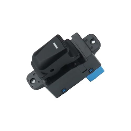 Auto Auto Elektrische Power Master Fenster Control Schalter Taste 93570-1X000 93580-1X000 Fensterheber-Taste Auto Auto Elektrische Power Master Fenster Control Schalter Taste 93570-1X000 93580-1X000 Fensterheber-Taste von QKFTCSDW