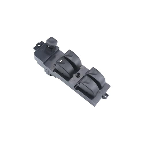 Auto Elektrische Steuerung Power Master Fensterheber Schalter Taste MR740599 MR792845 Fensterheber-Taste von QKFTCSDW