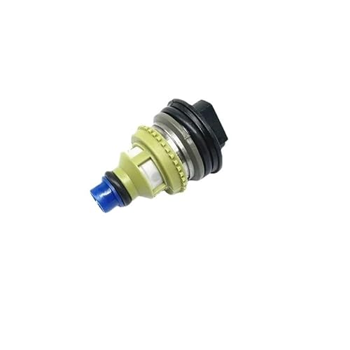 Einspritzdüsen 0280150698 Düseninjektor Oem 0280150698 9946343 7077483 Motorteile von QKFTCSDW