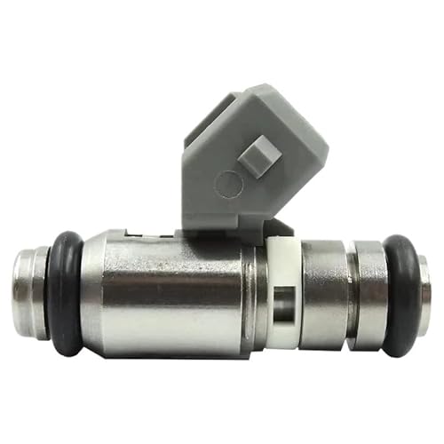 Einspritzventil IWP-162 OEM IWP162 Motorteile von QKFTCSDW