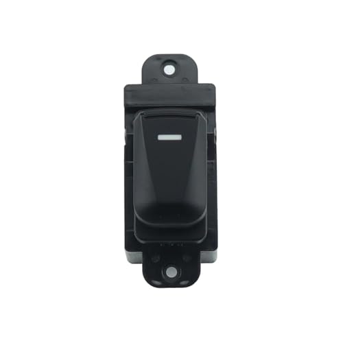 Electric Power Master Window Control Switch Button 93570-1X000 93580-1X000 Car AutoAuto & Motorrad: Teile, Auto-Ersatz- & -Reparaturteile, Lichter & Leuchten! Fensterheber-Taste von QKFTCSDW