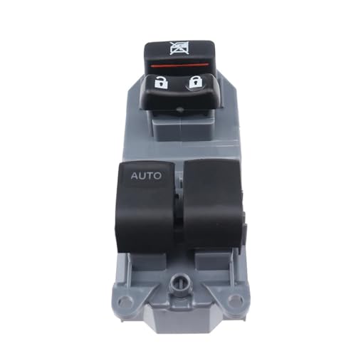 Elektrischer Hauptfenster-Steuerschalter-Hebeknopf 84820-0D100 84820-0223 Fensterheber-Taste Elektrischer Hauptfenster-Steuerschalter-Hebeknopf 84820-0D100 84820-0223 Fensterheber-Taste von QKFTCSDW