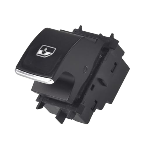 Fensterhauptschalter 5G0959855 5G0959855G Fensterheber-Taste von QKFTCSDW