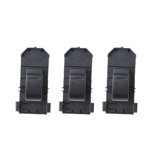 Fensterheberschalter 84820-60130 84810-60050 8482060130 8481060050 Fensterheber-Taste(3 pcs) von QKFTCSDW
