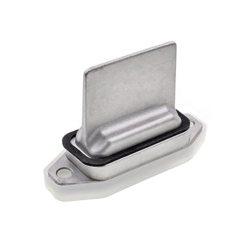 Gebläsemotor-Widerstandsregler/Passend for X-Trail T30 SUV Maxima A33 TP-SE0166 27761-2Y000 277612Y000 27761 9W100 272258H31C Gebläsemotorwiderstand Gebläsemotor-Widerstandsregler/Passend for X-Trail T30 SUV Maxima A33 TP-SE0166 27761-2Y000 277612Y000 27761 9W100 272258H31C Gebläsemotorwiderstand von QKFTCSDW