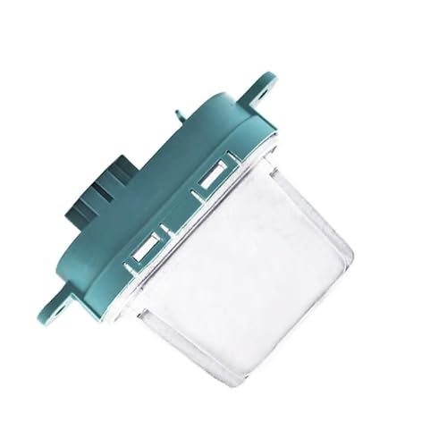 HEIZGEBLÄSE/LÜFTERMOTORWIDERSTAND/Passend for Q7/Passend for SHARAN/Passend for 7L0907521B 7L0907521 7L0907521A 7L 0 907 521B Gebläsemotorwiderstand HEIZGEBLÄSE/LÜFTERMOTORWIDERSTAND/Passend for Q7/Passend for SHARAN/Passend for 7L0907521B 7L0907521 7L0907521A 7L 0 907 521B Gebläsemotorwiderstand von QKFTCSDW