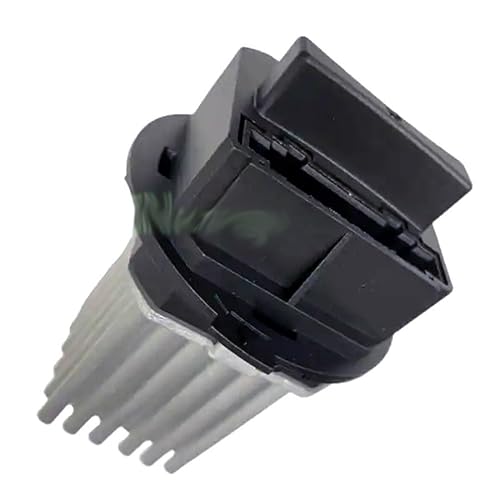 HEIZUNG GEBLÄSE FAN WIDERSTAND/Fit for C3 C4 C5 C6 DS3 2004-6441S7 6441.S7 64113422662 3422662 2E0820521 A0008212992 Gebläsemotorwiderstand HEIZUNG GEBLÄSE FAN WIDERSTAND/Fit for C3 C4 C5 C6 DS3 2004-6441S7 6441.S7 64113422662 3422662 2E0820521 A0008212992 Gebläsemotorwiderstand von QKFTCSDW