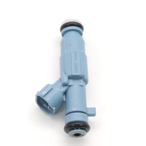 Kraftstoffeinspritzdüse 35310-2G300 353102G300 Motorteile(1pc) von QKFTCSDW