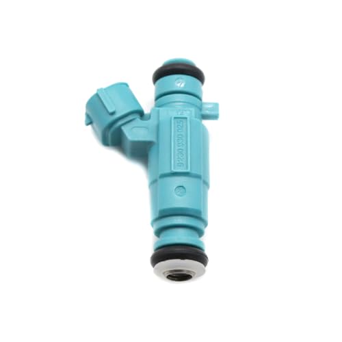 Kraftstoffeinspritzung 3531023630 9260930025 35310-23630 Motorteile(1pcs) von QKFTCSDW