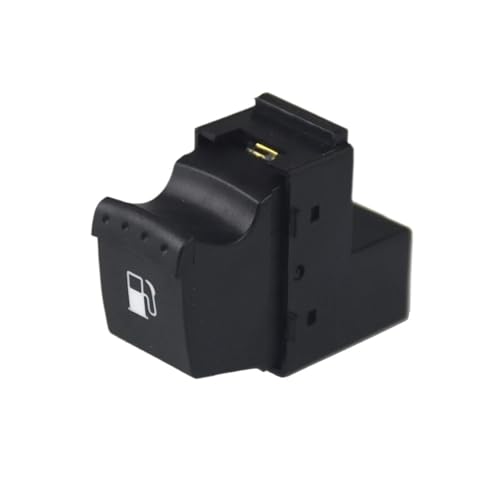 Kraftstofftankschalter 1J0 959 833 A 1J0959833A Fensterheber-Taste Kraftstofftankschalter 1J0 959 833 A 1J0959833A Fensterheber-Taste von QKFTCSDW