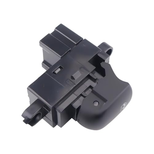 LED mit Licht-Hauptfenster-Spiegel-Hauptschalter 25411-1KL5A-C Autoteile Fensterheber-Taste LED mit Licht-Hauptfenster-Spiegel-Hauptschalter 25411-1KL5A-C Autoteile Fensterheber-Taste von QKFTCSDW