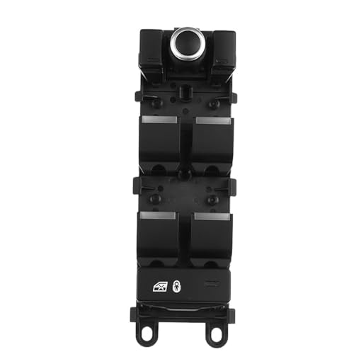 LR078894 Klassischer schwarzer Fensterhauptschalter LR034932 LR071113 LR066075 Fensterheber-Taste LR078894 Klassischer schwarzer Fensterhauptschalter LR034932 LR071113 LR066075 Fensterheber-Taste von QKFTCSDW