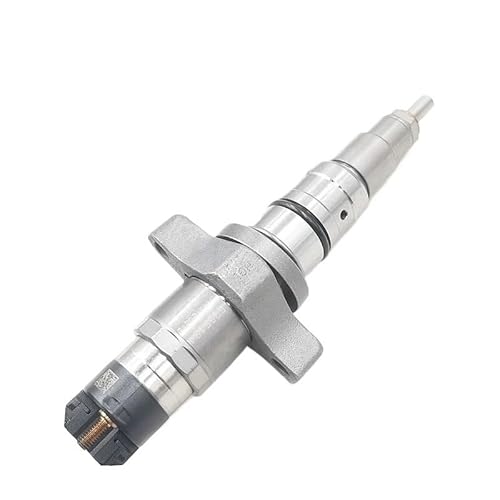 OEM 0445120007 0445120212 0445120273 0986435508 DSLA143P970 F00RJ00339 Dieselinjektor Motorteile von QKFTCSDW