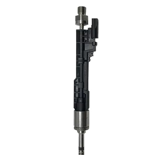 OEM 13647645956 0261500186 62818 FJ640 Automobile Kraftstoff Injektor Kompatibel Mit 5501 6501 7501 M5 M6 X5X6 4,4 L V8 Motorteile von QKFTCSDW