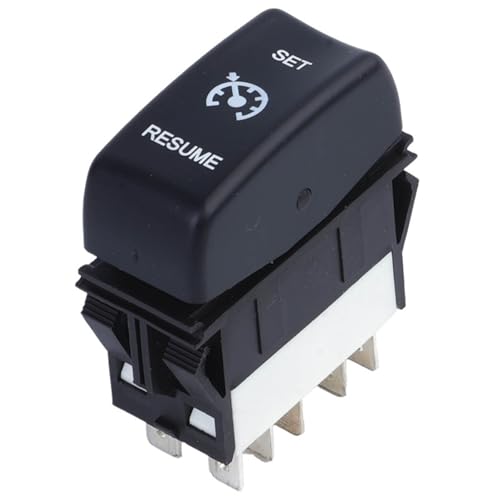 P27104015 577.59626 57759626 Tempomatschalter Fensterheber-Taste von QKFTCSDW