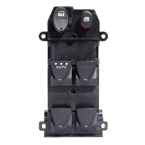 Power Control Fenster Schalter 35750-SNV-H51 Passend for Civic 2005 2006 2007 2008 2009 2010 2011 Fensterheber-Taste Power Control Fenster Schalter 35750-SNV-H51 Passend for Civic 2005 2006 2007 2008 2009 2010 2011 Fensterheber-Taste von QKFTCSDW