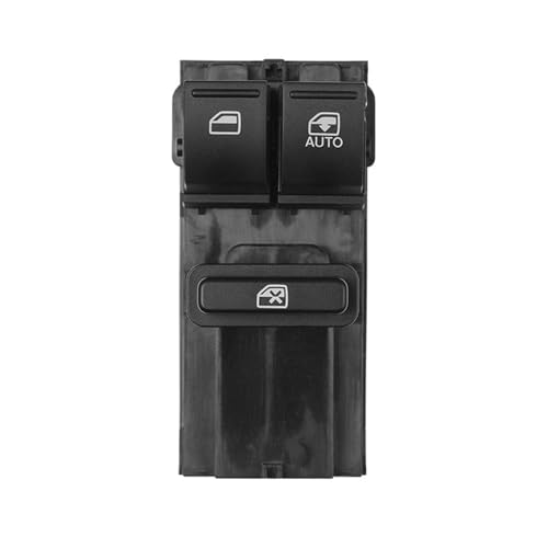 Power-Hauptfensterschalter 6RU959858B9B9 6RU959858C9B9 6RU959858B Fensterheber-Taste Power-Hauptfensterschalter 6RU959858B9B9 6RU959858C9B9 6RU959858B Fensterheber-Taste von QKFTCSDW
