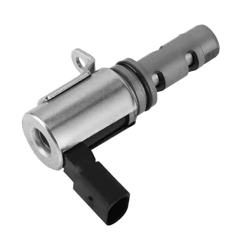 QKFTCSDW 03C906455A Variable Ventilsteuerung VVT-Magnetventil Autoteile Magnet QKFTCSDW 03C906455A Variable Ventilsteuerung VVT-Magnetventil Autoteile Magnet von QKFTCSDW