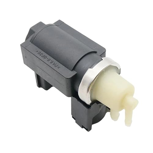 QKFTCSDW 059906627M 059906629F Turbo Boost Druck Magnetventil Auto Teile Magnet QKFTCSDW 059906627M 059906629F Turbo Boost Druck Magnetventil Auto Teile Magnet von QKFTCSDW