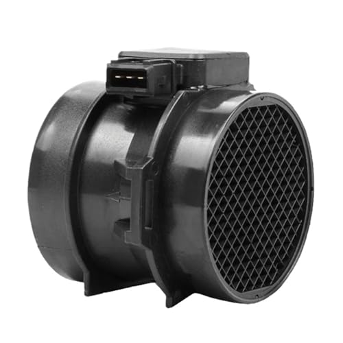 QKFTCSDW 28164-37200 MAF Mass Air Flow Sensor Meter 5WK9643 Ersatzteile QKFTCSDW 28164-37200 MAF Mass Air Flow Sensor Meter 5WK9643 Ersatzteile von QKFTCSDW