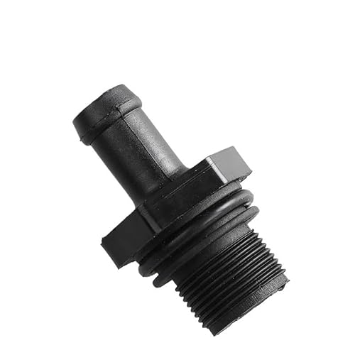 QKFTCSDW PVC-Ventil 11810-6N202 118106N202 11810-6N201 Magnet QKFTCSDW PVC-Ventil 11810-6N202 118106N202 11810-6N201 Magnet von QKFTCSDW