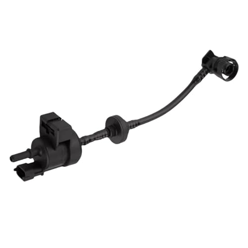 QKFTCSDW Turbo-EINLASS-VERDAMPFUNGS-SPÜLUNGS-REGELVENTIL 55566386 Magnet QKFTCSDW Turbo-EINLASS-VERDAMPFUNGS-SPÜLUNGS-REGELVENTIL 55566386 Magnet von QKFTCSDW