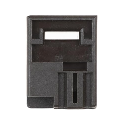 Spannungsumwandlungsmodul 38255-S5A-003 38255S5A003 ELD Elektronischer Lastdetektor Fensterheber-Taste Spannungsumwandlungsmodul 38255-S5A-003 38255S5A003 ELD Elektronischer Lastdetektor Fensterheber-Taste von QKFTCSDW