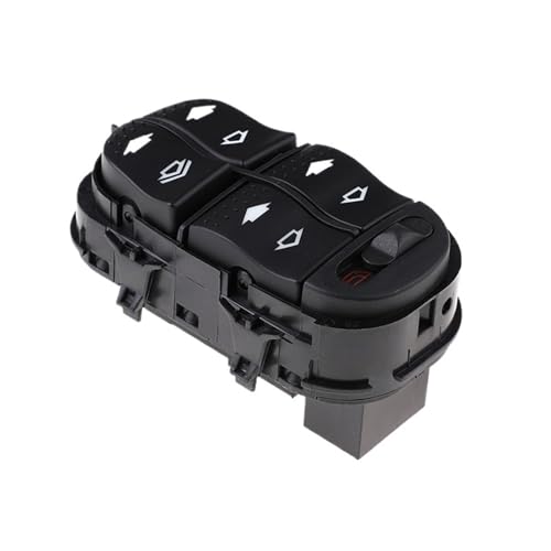 YS4Z-14529-BA 4+11 Pins Electric Power Master Fensterschalter 7S4Z14529A 7S4T-14A132-AA 901-330 Fensterheber-Taste YS4Z-14529-BA 4+11 Pins Electric Power Master Fensterschalter 7S4Z14529A 7S4T-14A132-AA 901-330 Fensterheber-Taste von QKFTCSDW