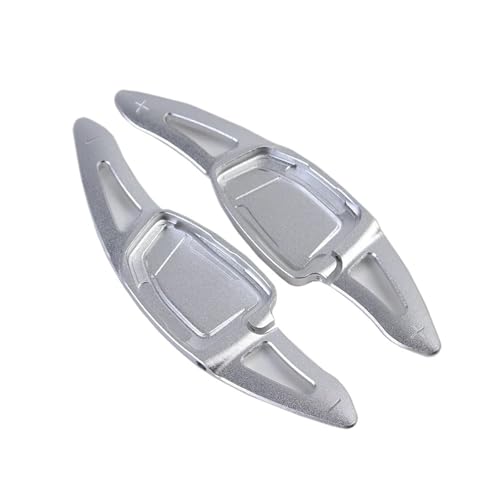 Kompatibel Mit E-tron GT 2022 2023 2024 Für RS3 RS5 RS6 RS7 2021–2024 Lenkrad-Schaltwippenverlängerungen, Auto-Innenausstattung Schaltwippen Verlängerung Kompatibel Mit E-tron GT 2022 2023 2024 Für RS3 RS5 RS6 RS7 2021–2024 Lenkrad-Schaltwippenverlängerungen, Auto-Innenausstattung Schaltwippen Verlängerung von QKJHGYB