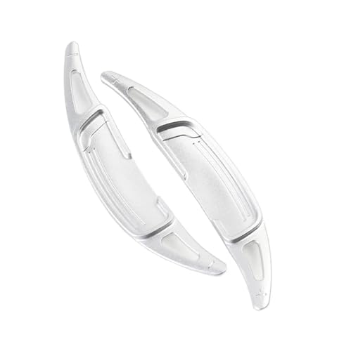 Kompatibel Mit Arkana 2021 2022 2023 2024 2025 Für Zen Für Initiale Für Paris XM3 2020, Zubehör Für Die Lenkradschaltpaddel-Verlängerungsabdeckung Schaltwippen Verlängerung Kompatibel Mit Arkana 2021 2022 2023 2024 2025 Für Zen Für Initiale Für Paris XM3 2020, Zubehör Für Die Lenkradschaltpaddel-Verlängerungsabdeckung Schaltwippen Verlängerung von QKJHGYB