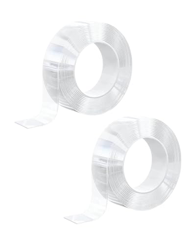 QLEUIFT Silikon Dichtlippe für Glasbodenplatte Kaminplatte Ofenplatte Bodenplatte Kaminofenplatte Unterlage - Dichtungslippe beidseitig selbstklebend Gummilippe Staubschutz - Länge 10 m von QLEUIFT