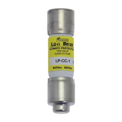 LP-CC-1 LP-CC-2 LP-CC-3 LP-CC-4 LP-CC-5 LP-CC-6 LP-CC-7 LP-CC-8 Sicherung(LP-CC-4) von QLFNPHEL
