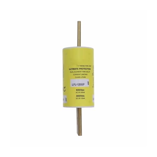 LPJ-200SP LPJ-150SP LPJ-175SP ODS-96M/V-5570-420 KFD2-SR2-EX1.W A5E30947477-H3(LPJ-200SP) von QLFNPHEL