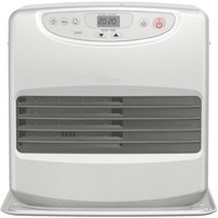ELEC SRE 8040C Ölofen - bis 175 m³ QLIMA ELEC SRE 8040C Ölofen - bis 175 m³ QLIMA von QLIMA