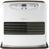 ELEC SRE 9046C2 Ölofen - bis 190 m³ QLIMA ELEC SRE 9046C2 Ölofen - bis 190 m³ QLIMA von QLIMA