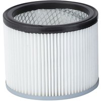 Filter für QLIMA Aschesauger QLIMA von QLIMA