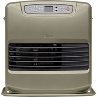 Petroleumofen SRE 4033C - bis zu 130 m³ QLIMA Petroleumofen SRE 4033C - bis zu 130 m³ QLIMA von QLIMA