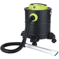 QLIMA ASZ 2020 Staubsauger, 19 kPa, 25L QLIMA von QLIMA