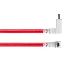 QLOCKTWO - Qable QLOCKTWO - Qable von QLOCKTWO