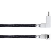 QLOCKTWO - Qable QLOCKTWO - Qable von QLOCKTWO